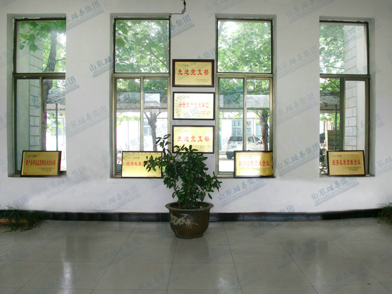 廠(chǎng)區(qū)展示 (6).jpg